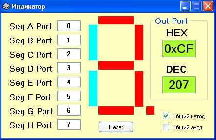 �������� ���������