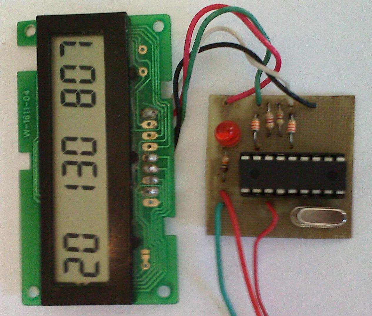 ���� �����������